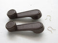 Window Crank Handle for Toyota Hilux RN25 RN30 LN56 (1975-1988)