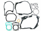 Complete Engine Gasket Set for Honda XR100 (79-On)