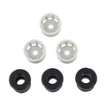 Annular Buffer Mount Set for MS029 MS039 MS210 MS021 MS250 MS025 MS230 (Chainsaw)