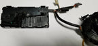 Clock Spring Assembly for Lincoln LS (2000–2002) XW43-14A664-AC