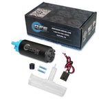 OEM Replacement Fuel Pump for Mercury Mariner 75-100 HP (Outboard)