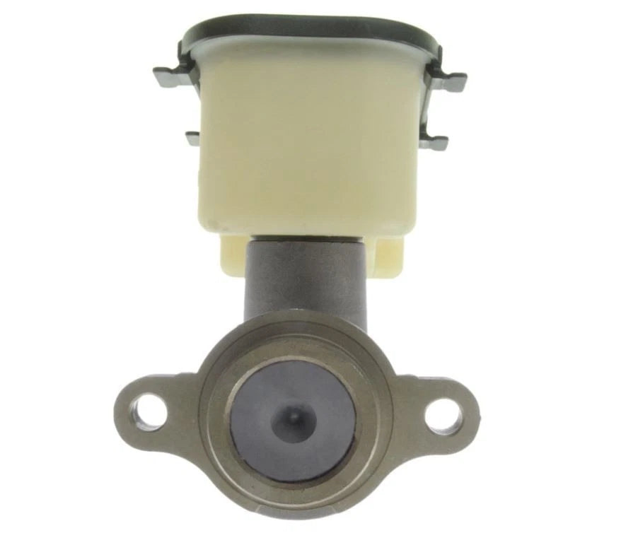 Brake Master Cylinder for Buick Electra, LeSabre, Cadillac Deville (1985-1990)