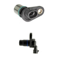 NTK Cam & Crank Position Sensors Kit for Rainier Envoy XL Trailblazer EXT (2002–2009)