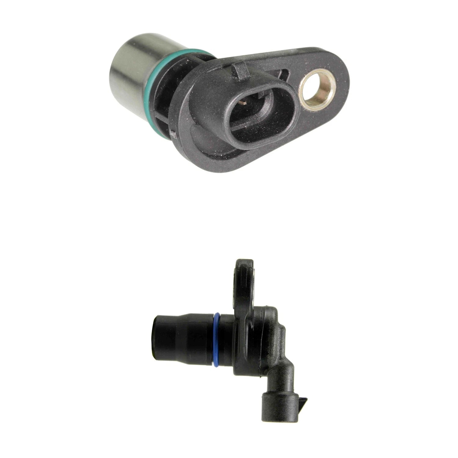 NTK Cam & Crank Position Sensors Kit for Rainier Envoy XL Trailblazer EXT (2002–2009)