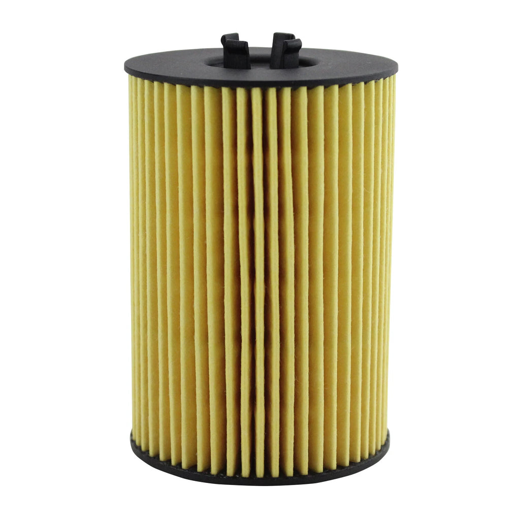 Mann Engine Oil Filter HU7020z for Audi A3, VW Beetle, Golf, Jetta, Passat (2000–2023)
