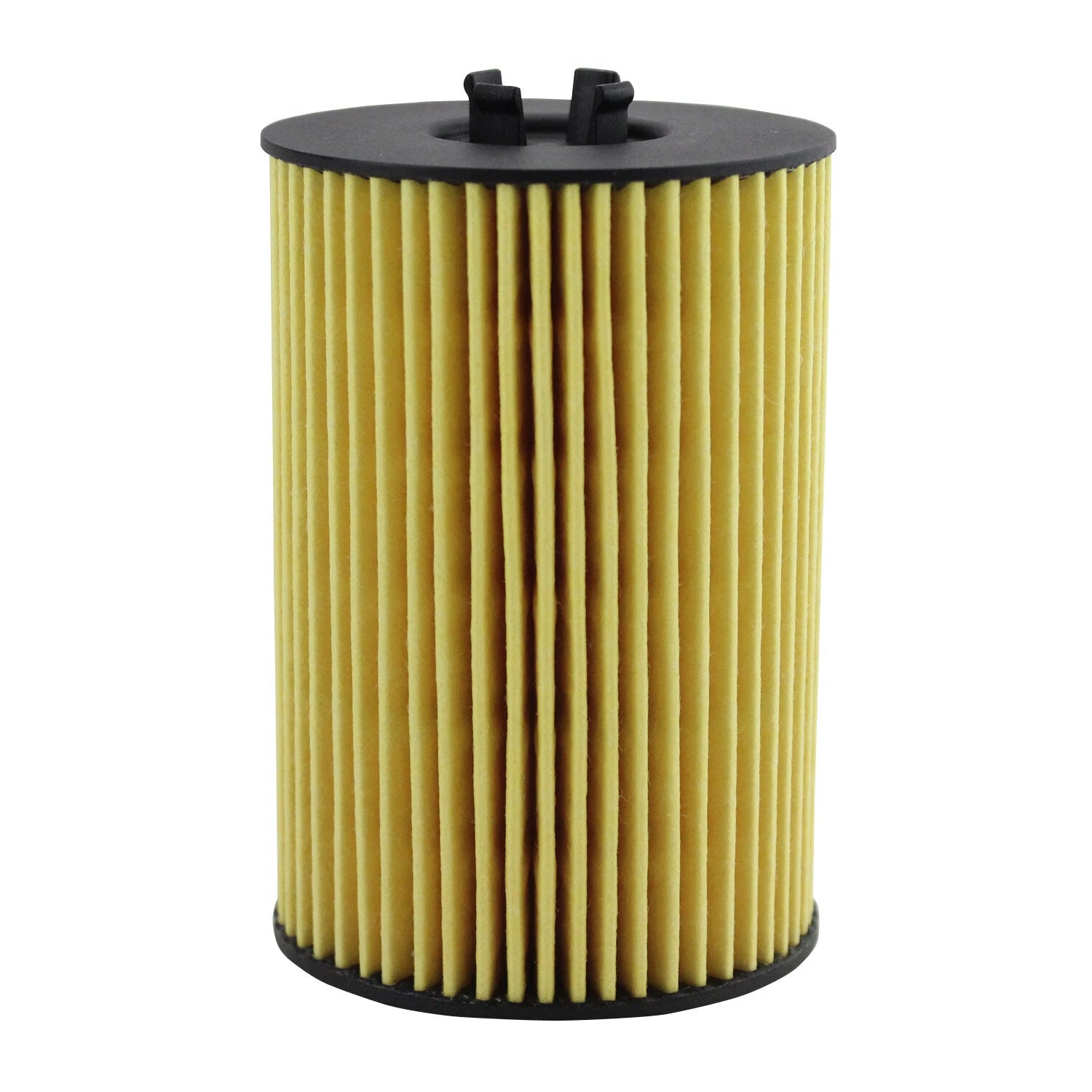 Mann Engine Oil Filter HU7020z for Audi A3, VW Beetle, Golf, Jetta, Passat (2000–2023)