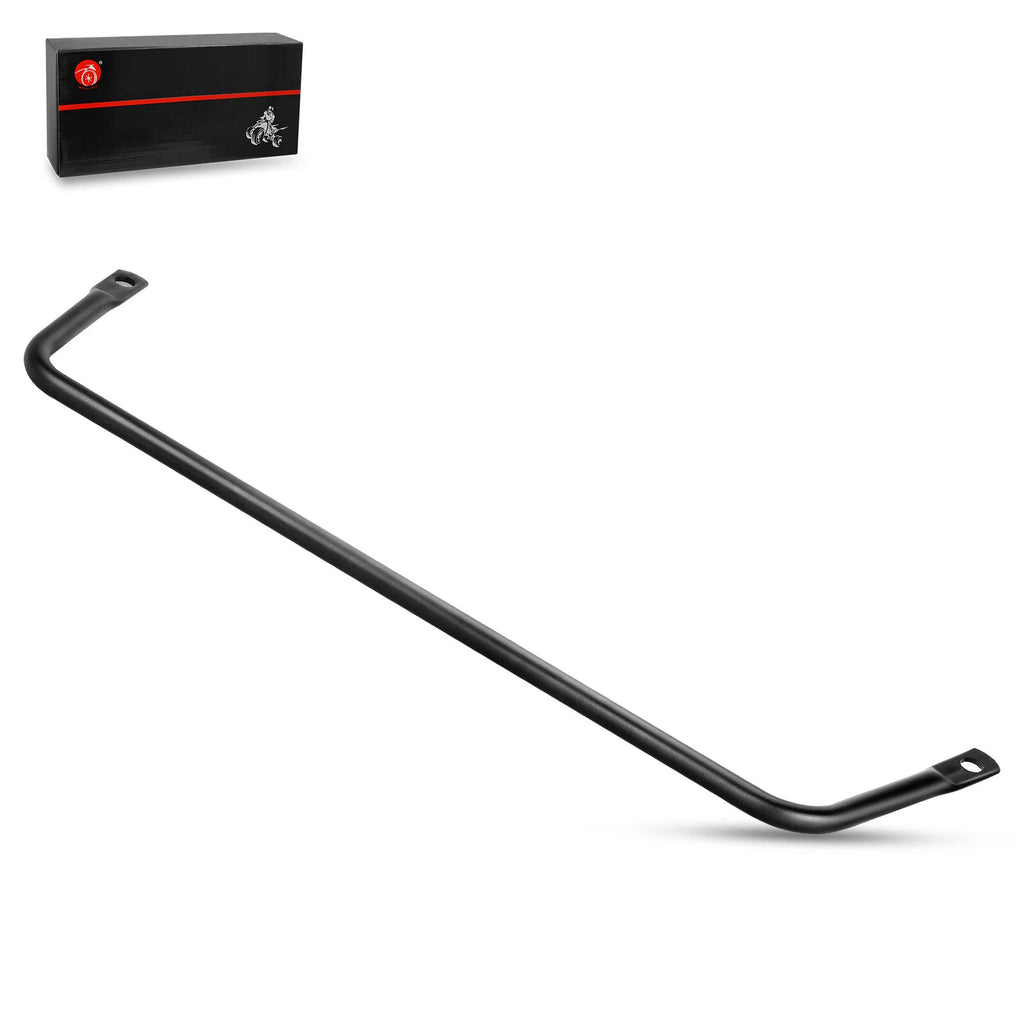 Stabilizer Tube for Polaris Ranger 570 900 1000 XP (2015–2023) 5336800-458 Matte Black