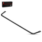 Stabilizer Tube for Polaris Ranger 570 900 1000 XP (2015–2023) 5336800-458 Matte Black