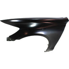 Fender for Lexus GS350 (2007–2011) Front Driver Side