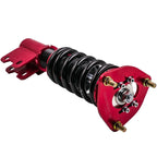 Coilovers Lowering Kit for Nissan Silvia 240SX S14 (1995–1998)