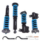 24 Way Adjustable Coilovers Suspension Kit for Nissan 240SX (1995–1998)