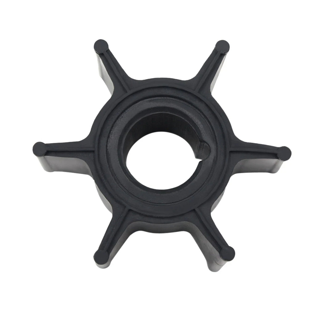 Water Pump Impeller 3B2-65021-1 for Nissan Tohatsu 6-18HP (1990-2023)