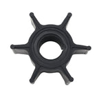 Water Pump Impeller 3B2-65021-1 for Nissan Tohatsu 6-18HP (1990-2023)
