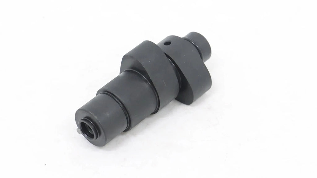 Camshaft for Yamaha Grizzly Raptor 350 (2007-2014)