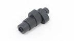 Camshaft for Yamaha Grizzly Raptor 350 (2007-2014)