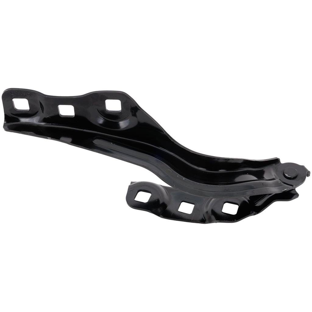 Hood Hinge for Chevy Colorado GMC (2015–2020) Right Side