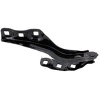 Hood Hinge for Chevy Colorado GMC (2015–2020) Right Side