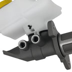Brake Master Cylinder Assembly for Dodge Durango (2011–2015) / Jeep Grand Cherokee (2011–2016)