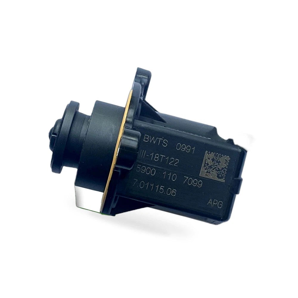 Turbocharger Boost Control Valve for Peugeot BYD BMW Mini (70111505)