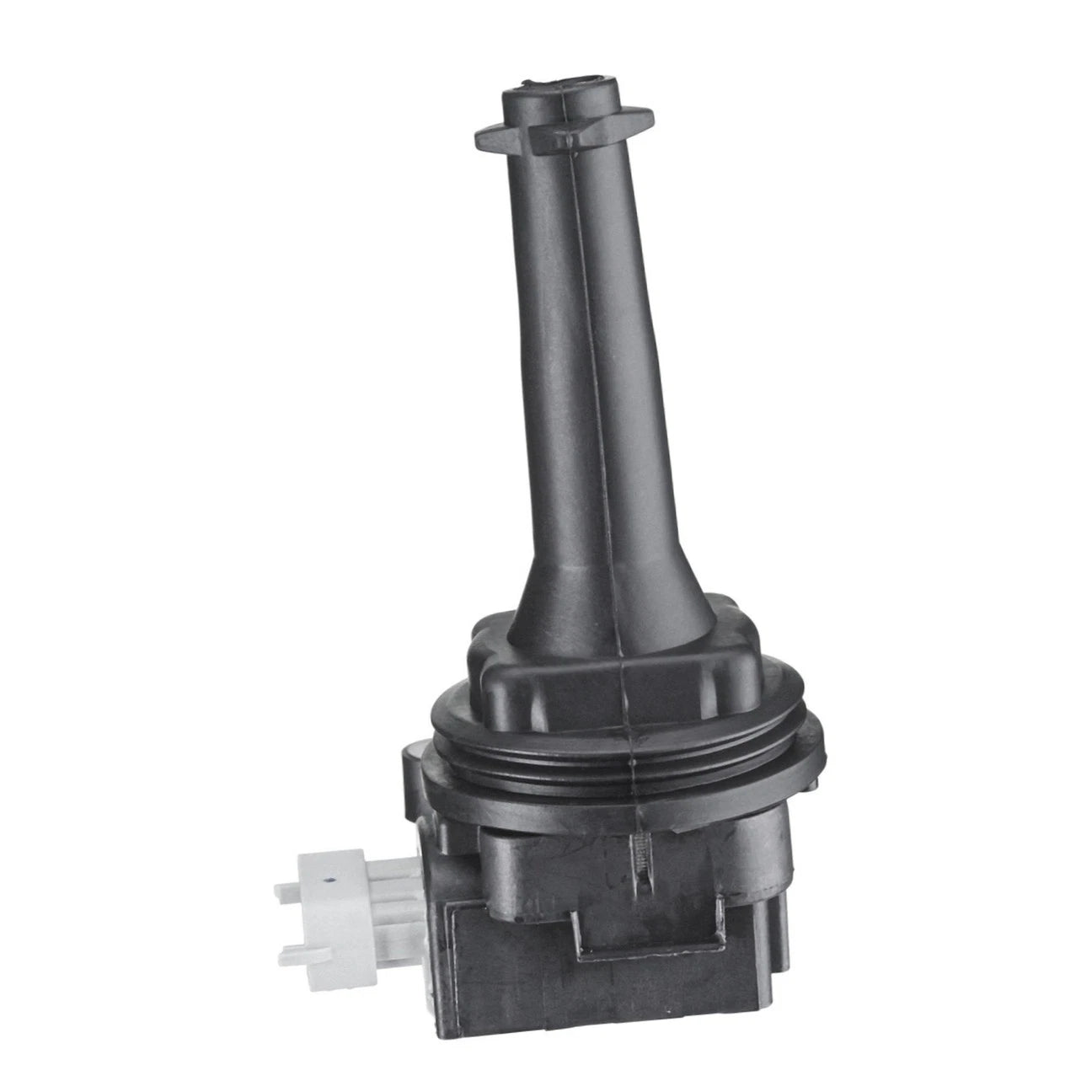Ignition Coil for Volvo C30 C70 S40 S60 V50 V70 XC60 (2006-2013)