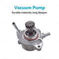 Vacuum Pump for Mitsubishi Triton ML MN 2005–2015 2.5L 4D56