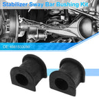 Stabilizer Sway Bar Bushing Kit No.4881533090 for Toyota Camry (2002–2006)