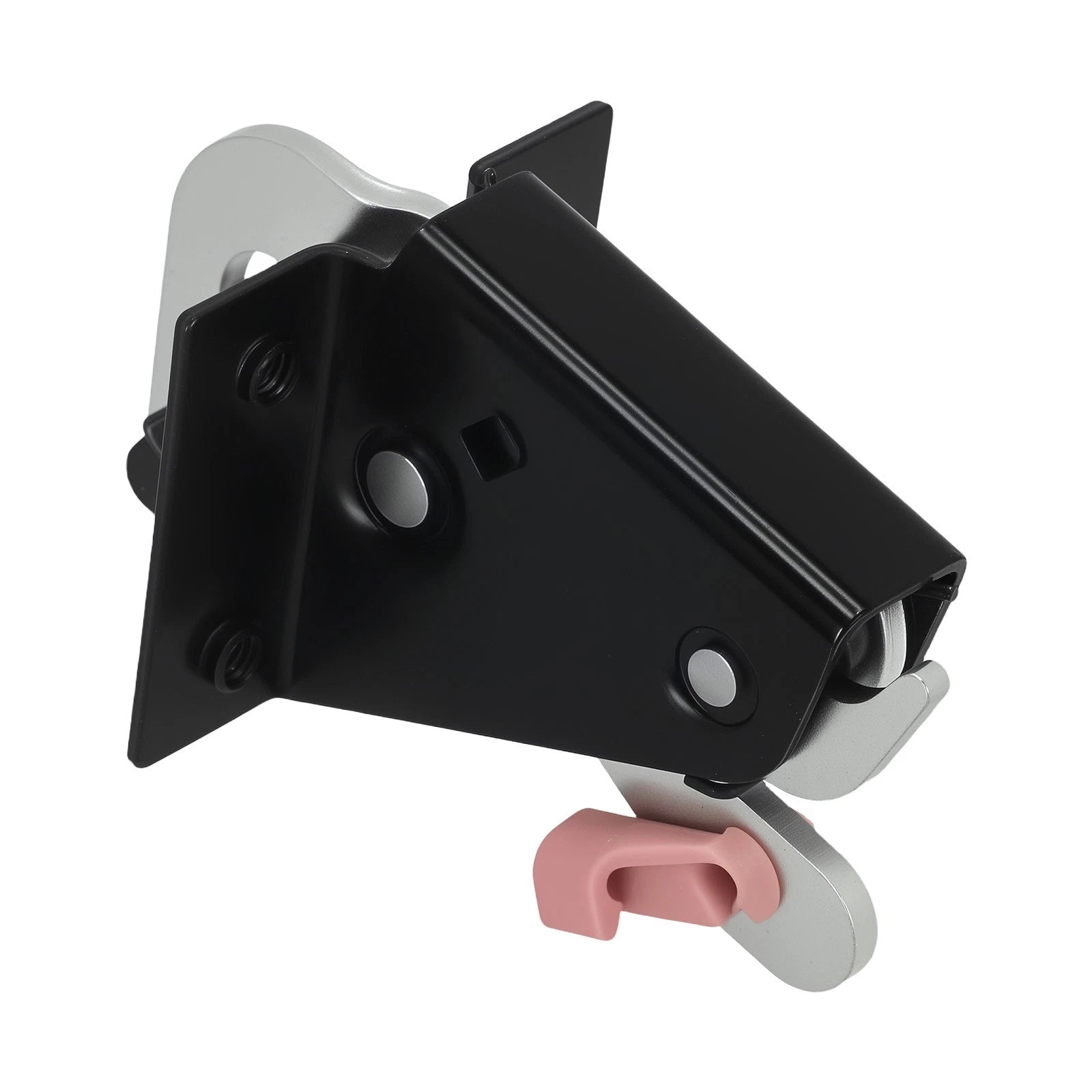 3rd Bottom Door Lock for Chevrolet S10 Standard Cab (1996) 15768951