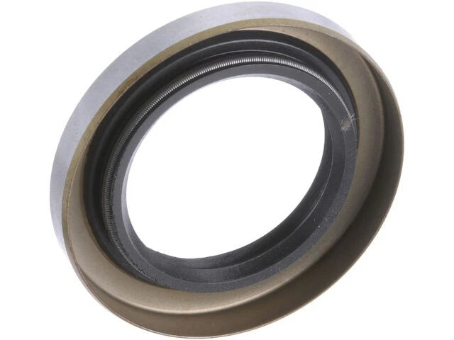 Rear Inner Wheel Seal for Mazda B2200 (1983–1984) PG924MB PDL
