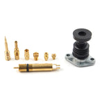 Carburetor Rebuild Kit for Honda TRX 450 Foreman (1998-2004)