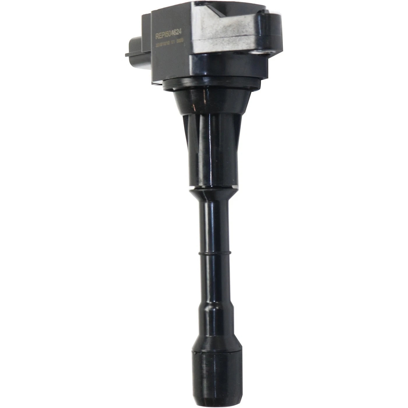 Set of 2 Ignition Coils for Nissan 370Z, Infiniti Q70, QX50, QX70