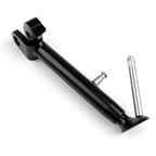 Adjustable CNC Aluminum Kickstand for Yamaha MT-09 FZ09 (2014–2017)