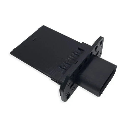 HVAC Blower Motor Resistor for Ford (2003–2012)