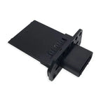 HVAC Blower Motor Resistor for Ford (2003–2012)