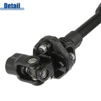 Intermediate Steering Column Shaft for Dodge Dakota (2006–2011) No. 55351234AC