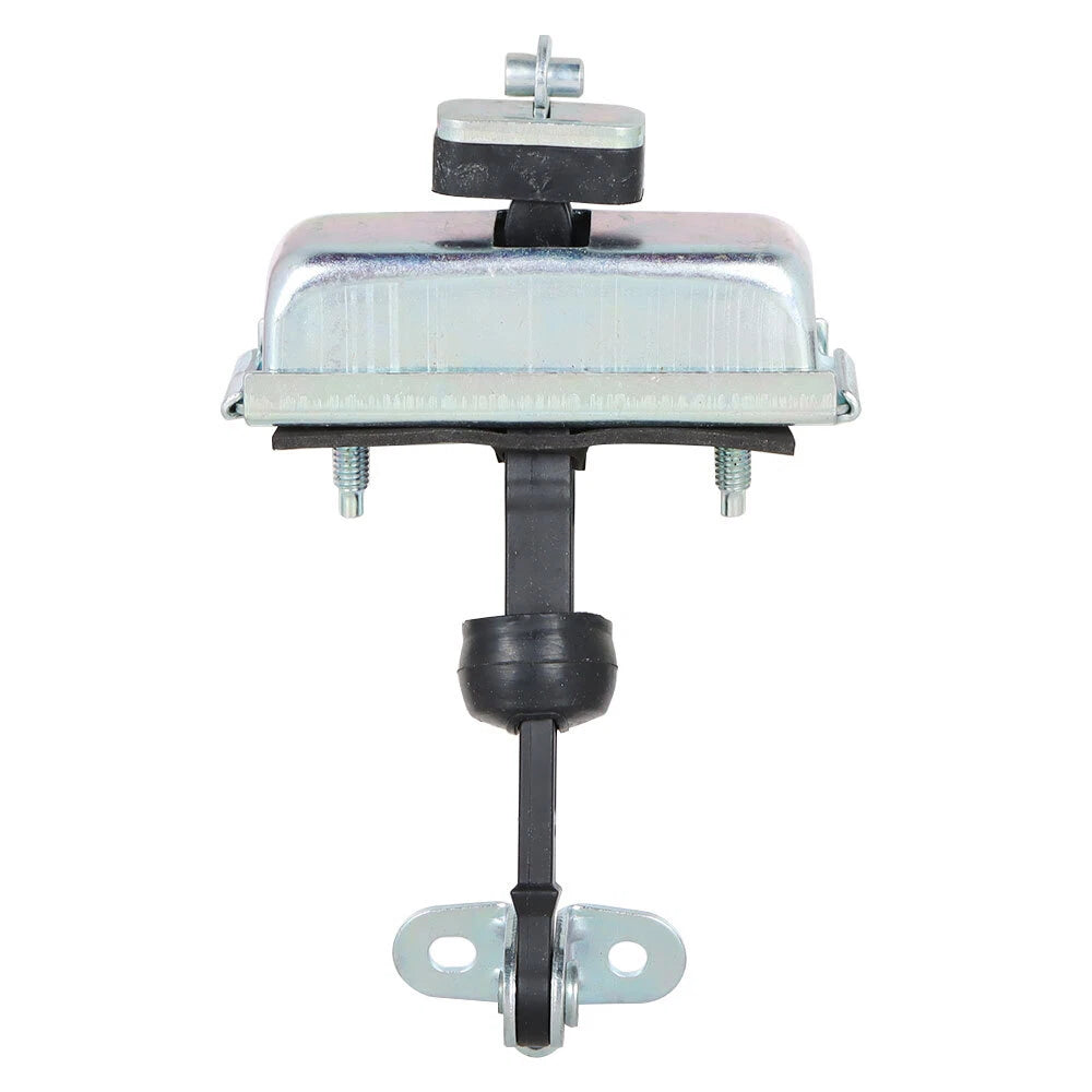 Front Door Check Retainer for Ford F-250 F-350 F-450 F-550 (1999–2015)