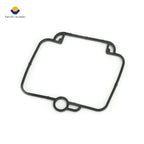 Carburetor Rebuild Kit for Suzuki Bandit 400 GSF400 (1991–1993)