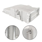 Oil Pan 12624617 for Chevy Corvette Base Convertible (2005–2013)