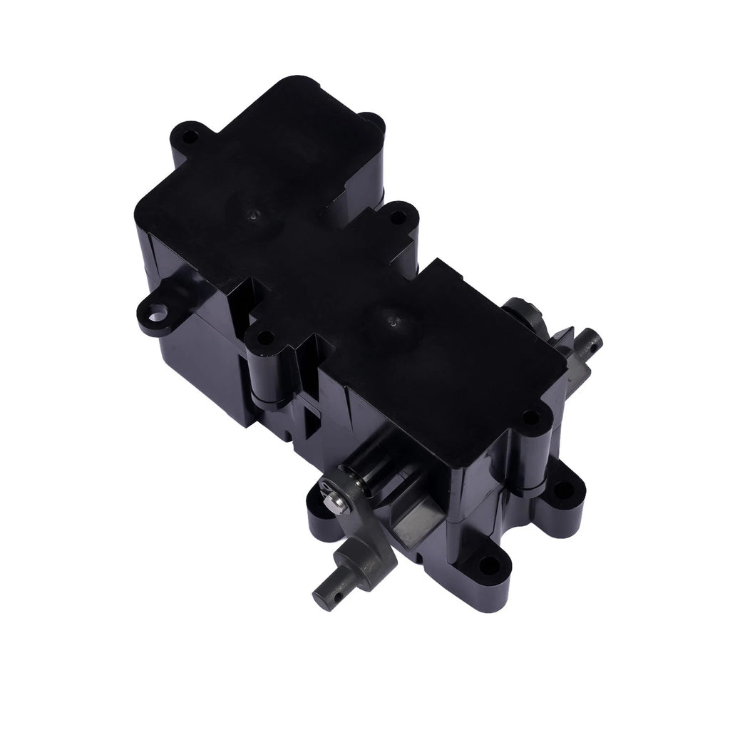 Brake Box Assembly for Toro Lawn Mower Exmark Quest (1382514)