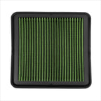 Reusable Multilayer High Flow Air Filter for Mitsubishi L200/Triton (2006–2015)