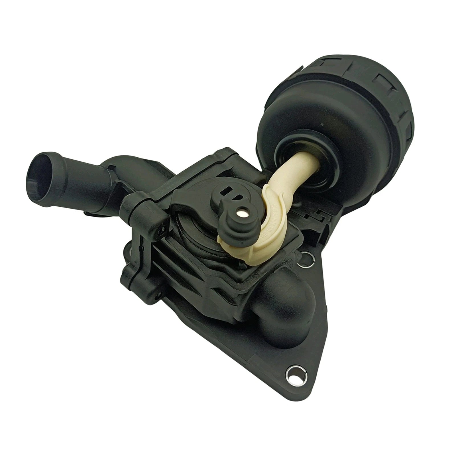 Regulating Valve 059121737AR for Audi A4 A6 A7 Q5 Q7 VW Touareg Amarok (2000–2023)