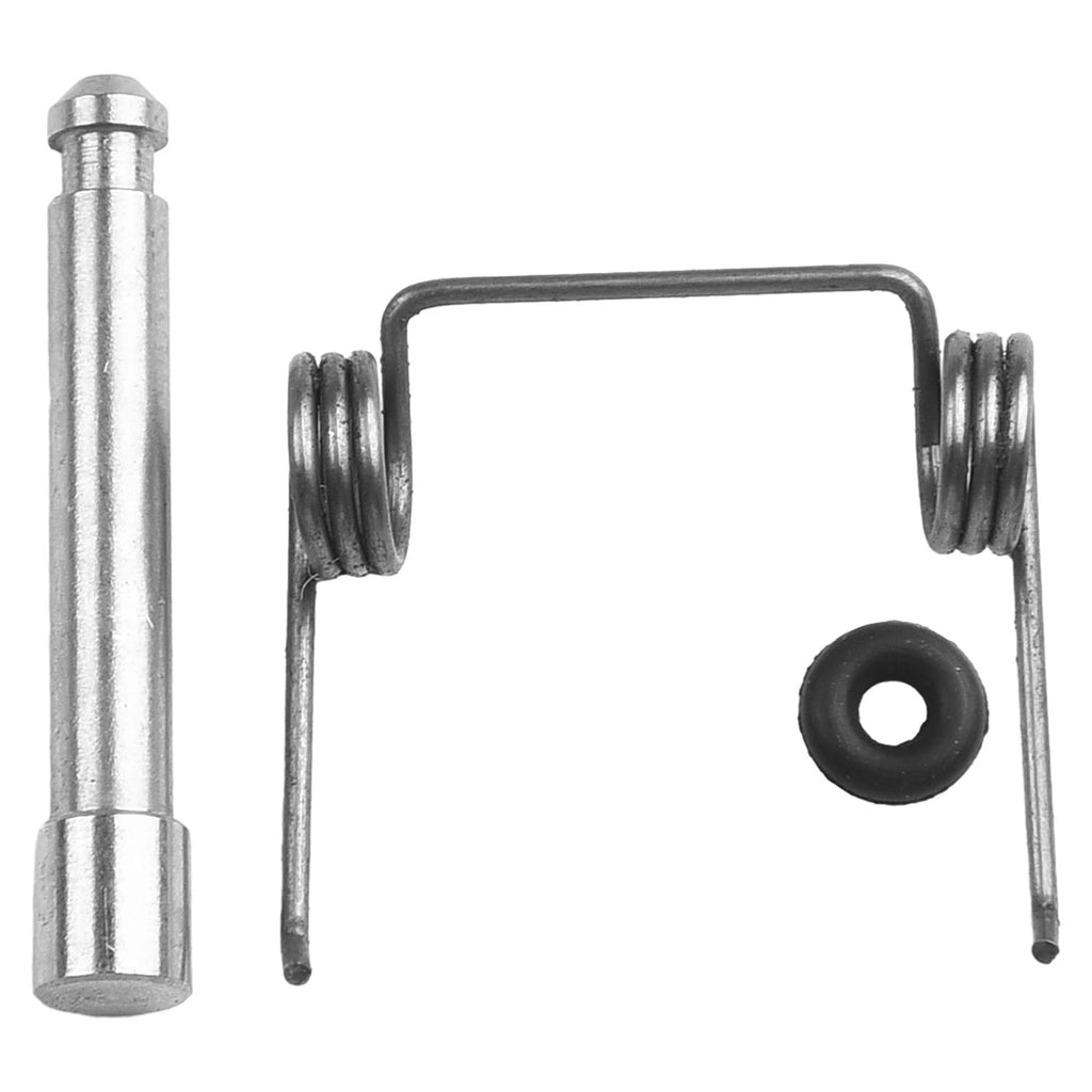 Rebuild Kit with O-Rings for NV45AB NV45AB2 Coil Roofing Nailer
