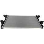Radiator for Ram 2500, 3500 (2019–2023)