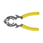 Faucet Aerator Removal Wrench Tool for Kitchen Sink & Bathroom Faucets
