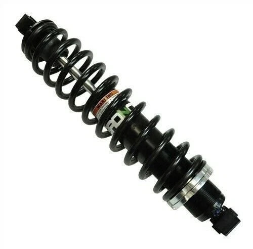 Rear Shock for Polaris Worker 335 (1999)
