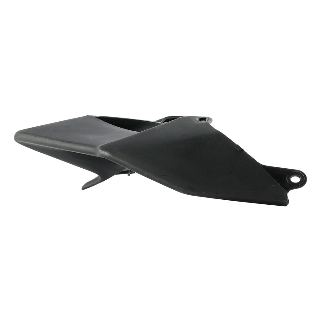 Front Beak Extension Fairing for Kawasaki Versys 650 (2022–2024)