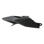 Front Beak Extension Fairing for Kawasaki Versys 650 (2022–2024)