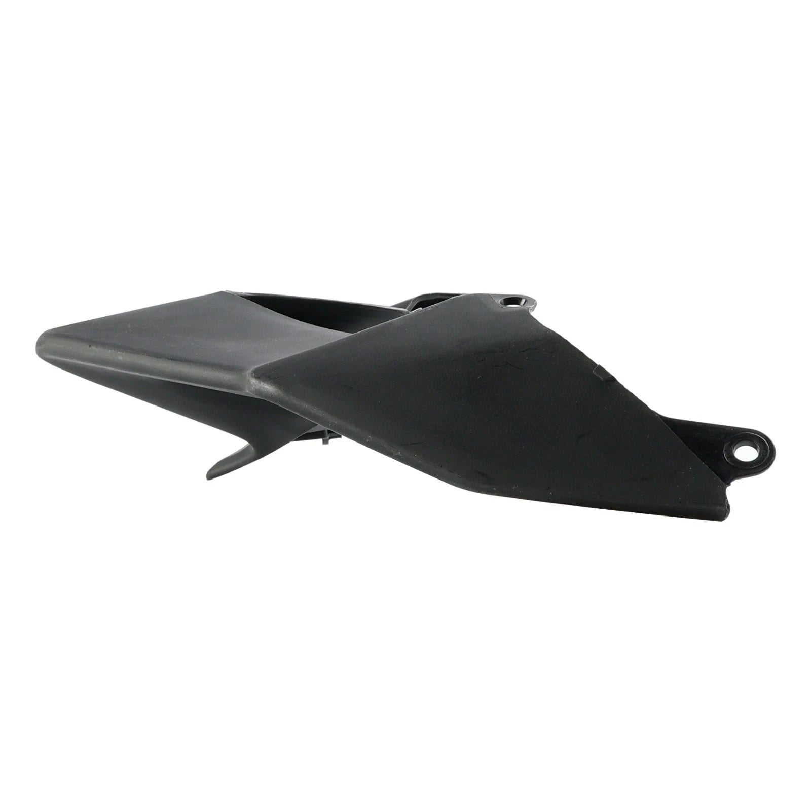 Front Beak Extension Fairing for Kawasaki Versys 650 (2022–2024)