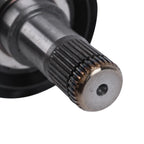 Rear Left CV Axle Assembly for BMW 435i 335i 340i 440i M235i M240i (2014–2020)