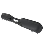 Rear Step Bumper for Ford F150 (1997â2004)