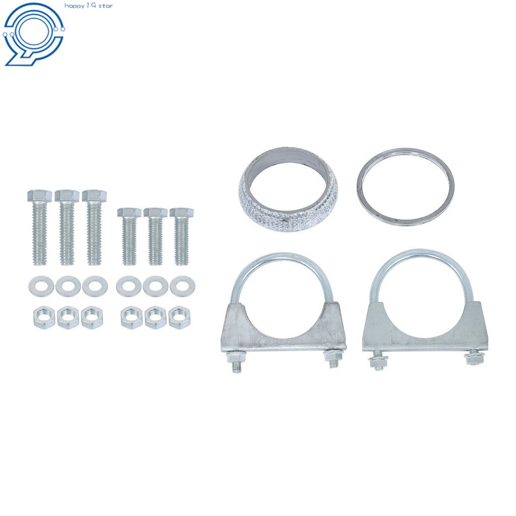 Y-Pipe Catalytic Converter for Chevy Silverado 1500, Cadillac Escalade (2014–2020)